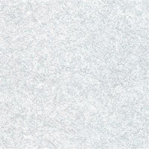 Gypsum tile - Gypsum tile