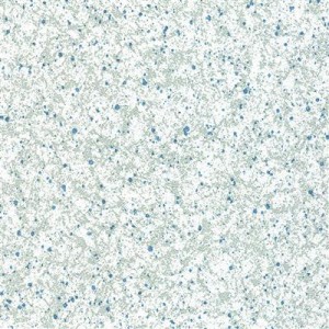 Gypsum tile - Gypsum tile