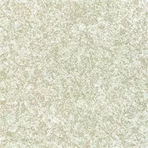 Gypsum tile - Gypsum tile