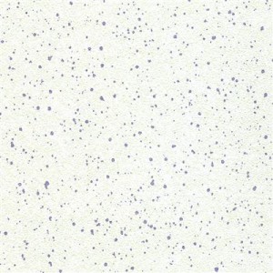 PVC-Verkleidung, Muster 305 - PVC-Verkleidung