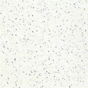 Gypsum tile - Gypsum tile