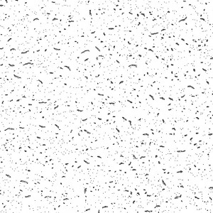 Минеральная фиброцементная потолочная плита (с квадратным краем)