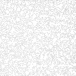 Минеральная фиброцементная потолочная плита (с квадратным краем) - Минеральная фиброцементная потолочная плита (с квадратным краем)