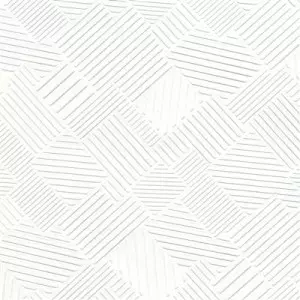 Gypsum tile - Gypsum tile