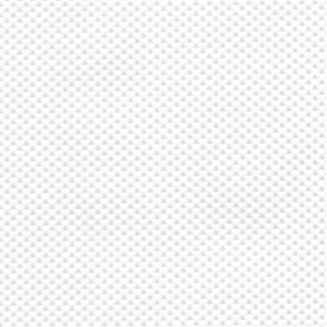 Gypsum tile - Gypsum tile