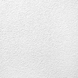 Mineral Fiber ceiling tile (Square edge) - Mineral Fiber ceiling tile (Square edge)