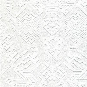 Gypsum tile - Gypsum tile