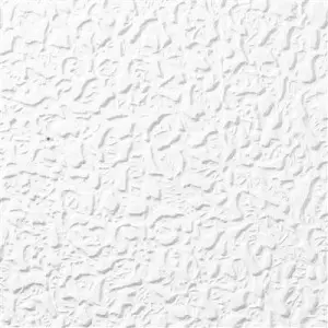 Gypsum tile - Gypsum tile