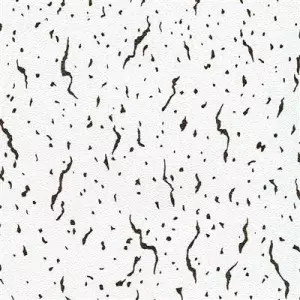 PVC-Verkleidung, Muster 631 - PVC-Verkleidung