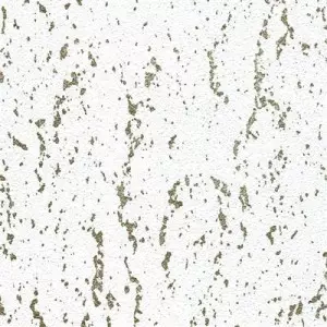 PVC-Verkleidung, Muster 635 - PVC-Verkleidung