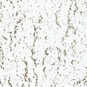 Gypsum tile - Gypsum tile