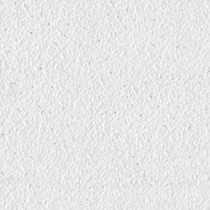 Mineral Fiber ceiling tile (Tegular edge) - Mineral Fiber ceiling tile (Tegular edge)