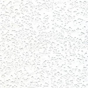 Gypsum tile - Gypsum tile