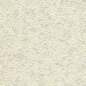 Gypsum tile - Gypsum tile