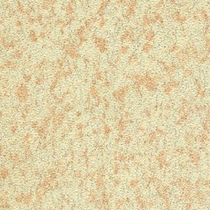 Gypsum tile - Gypsum tile