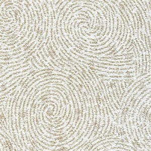 PVC-Verkleidung, Muster 975B - PVC-Verkleidung