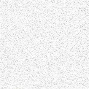 Gypsum tile - Gypsum tile