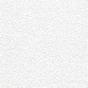 Gypsum tile - Gypsum tile