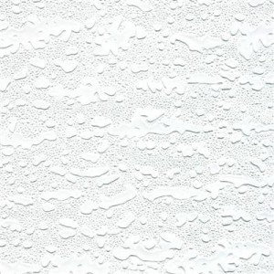 Gypsum tile - Gypsum tile