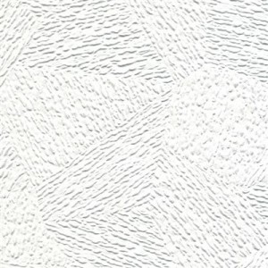 Gypsum tile - Gypsum tile