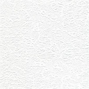 Gypsum tile - Gypsum tile