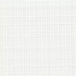 Gipsfliese - Gipsfliese