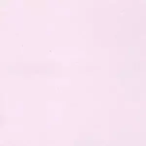 Gypsum tile - Gypsum tile