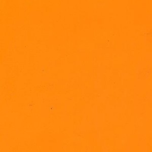 Gypsum tile - Gypsum tile