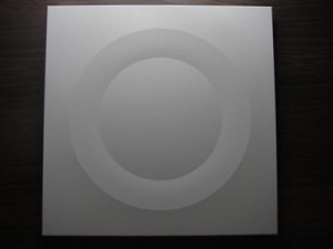 铝天花板 - 铝天花板