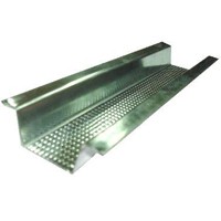 Furring ceiling system