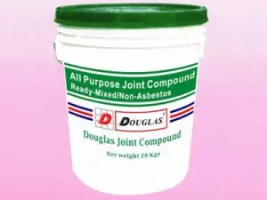 Joint compound - Joint compound