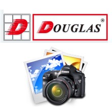 Cement fiber board - Fiber cement board