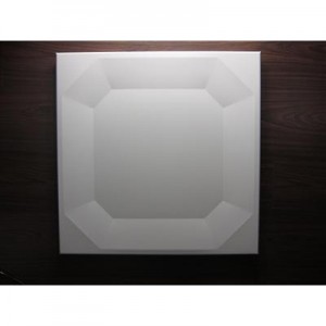 铝天花板 - 铝天花板