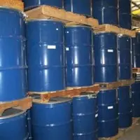 Other materials for gypsum tile