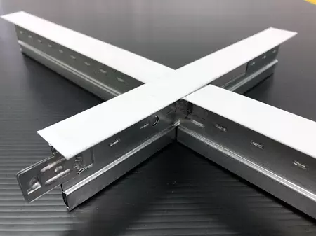 T-24 基本型