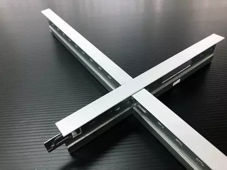 T-15 窄骨型