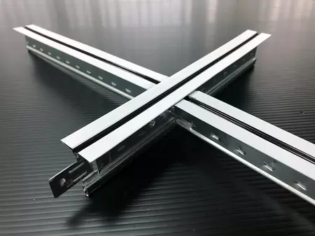 T-24 黑线型