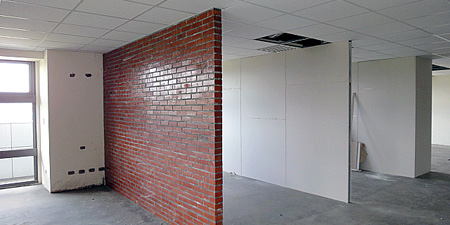 Why choose Douglas ?