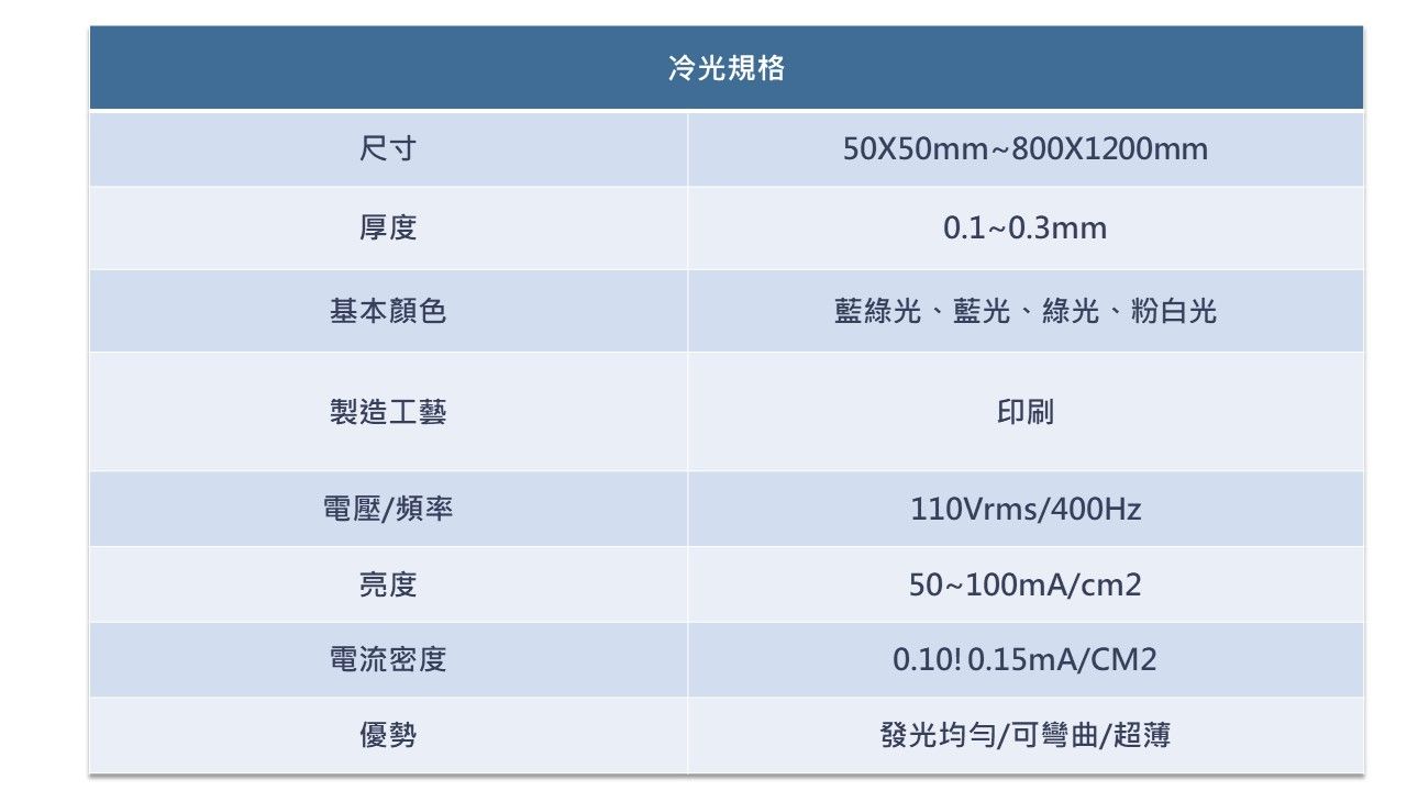 製品仕様図