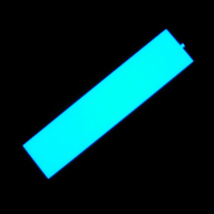 EL-Hintergrundbeleuchtung (regulärer Typ)