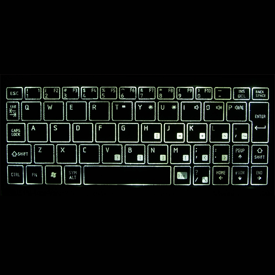 导光膜 | 皓智企業股份有限公司 | 台湾高品质导光膜制造商