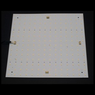 Led Interface Plate LED Plate | Capacitive Touch Switch Modules & Displays Manufacturer ...
