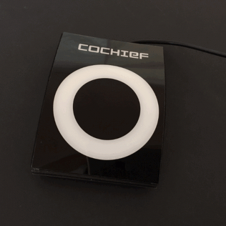 Standard touch switch module-Test Module - Touch Sensor Tactile Switch Module