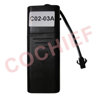 Battery Inverter