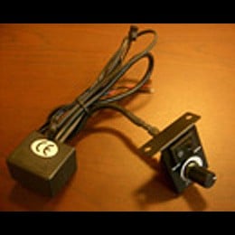 Power Supply 12V DC