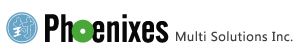 Phoenixes Multi Solutions Inc. - Phoenixes - Professional Packaging Solutions & Sealing Machines Supplier.