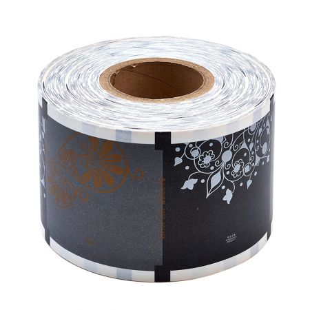 日本單光牛皮紙膜 | GPE材質 - 封王公版單光牛皮紙膜