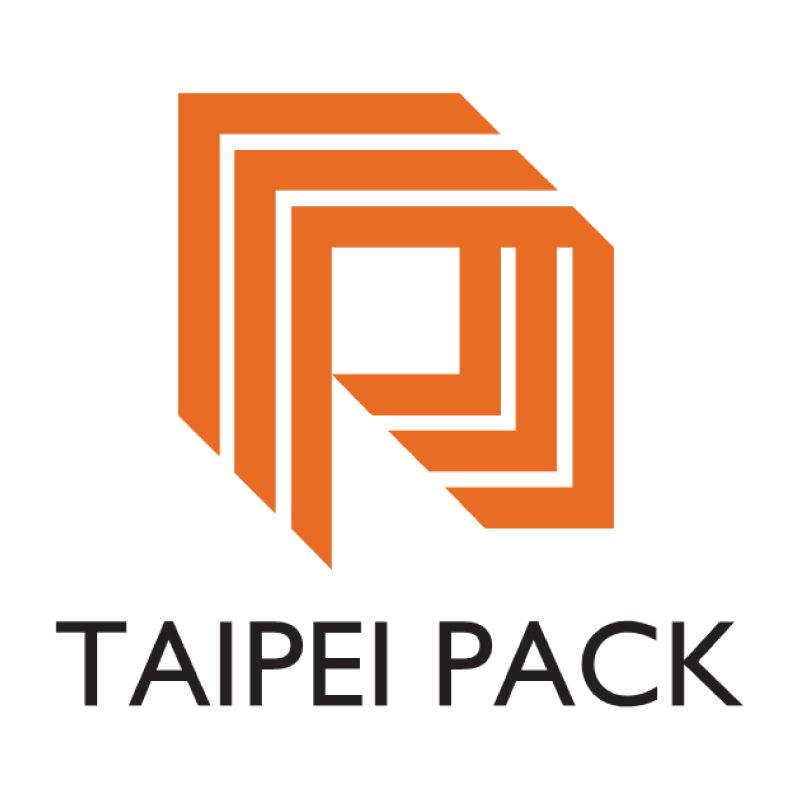 Internationale Verpackungsmesse Taipei 2019