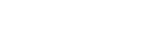 SEVEN OCEAN HYDRAULIC INDUSTRIAL CO., LTD.