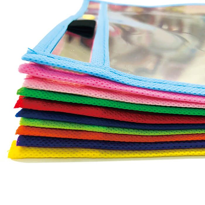 5 Pack Dry Erase Pocket Leading Manufacturer of Professional Ring